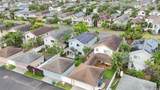 91-6494 Kapolei Parkway - Photo 25