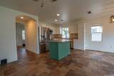 91-6494 Kapolei Parkway - Photo 3