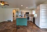 91-6494 Kapolei Parkway - Photo 4