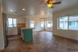 91-6494 Kapolei Parkway - Photo 5
