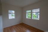 91-6494 Kapolei Parkway - Photo 6
