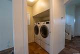 91-6494 Kapolei Parkway - Photo 7