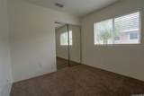 91-6494 Kapolei Parkway - Photo 8