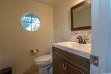 91-6494 Kapolei Parkway - Photo 9