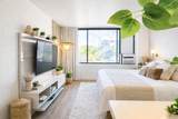 444 Niu Street - Photo 1