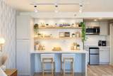 444 Niu Street - Photo 10