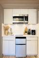 444 Niu Street - Photo 11
