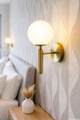 444 Niu Street - Photo 12