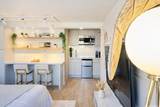 444 Niu Street - Photo 13