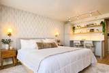 444 Niu Street - Photo 14