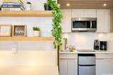 444 Niu Street - Photo 15