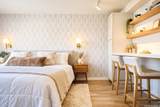 444 Niu Street - Photo 16