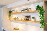 444 Niu Street - Photo 17