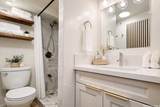 444 Niu Street - Photo 18