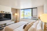 444 Niu Street - Photo 2