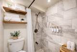 444 Niu Street - Photo 20
