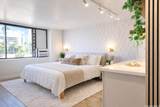 444 Niu Street - Photo 3