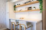 444 Niu Street - Photo 6