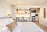 444 Niu Street - Photo 8