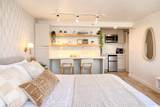 444 Niu Street - Photo 9