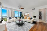 1189 Waimanu Street - Photo 1