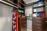 1189 Waimanu Street - Photo 10