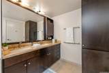 1189 Waimanu Street - Photo 11