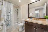 1189 Waimanu Street - Photo 12