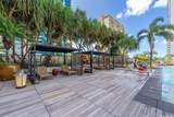 1189 Waimanu Street - Photo 19