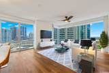 1189 Waimanu Street - Photo 2