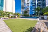 1189 Waimanu Street - Photo 22