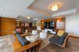 1189 Waimanu Street - Photo 23