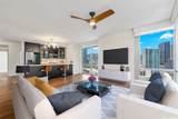 1189 Waimanu Street - Photo 3