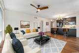 1189 Waimanu Street - Photo 4