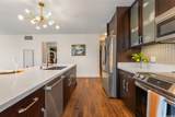 1189 Waimanu Street - Photo 6