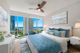 1189 Waimanu Street - Photo 7