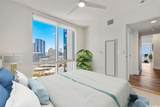 1189 Waimanu Street - Photo 8