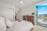 1189 Waimanu Street - Photo 9