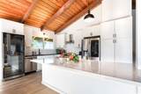 2071 Kilakila Drive - Photo 10