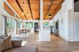 2071 Kilakila Drive - Photo 11