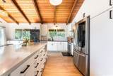 2071 Kilakila Drive - Photo 12