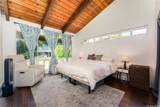 2071 Kilakila Drive - Photo 13