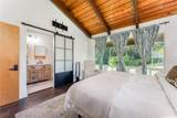 2071 Kilakila Drive - Photo 14