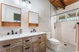 2071 Kilakila Drive - Photo 15