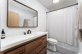 2071 Kilakila Drive - Photo 17