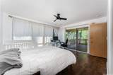 2071 Kilakila Drive - Photo 18