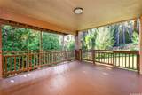 2071 Kilakila Drive - Photo 19
