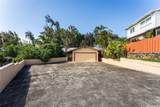 2071 Kilakila Drive - Photo 21