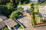 2071 Kilakila Drive - Photo 22