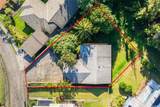 2071 Kilakila Drive - Photo 23